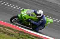 cadwell-no-limits-trackday;cadwell-park;cadwell-park-photographs;cadwell-trackday-photographs;enduro-digital-images;event-digital-images;eventdigitalimages;navarra;no-limits-trackdays;peter-wileman-photography;racing-digital-images;trackday-digital-images;trackday-photos